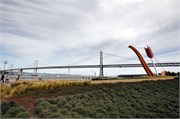 04162011_San Francisco_52